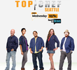 Top Chef: Seattle (10ª Temporada)