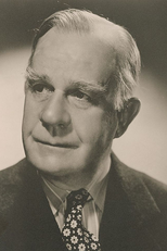 Henry Travers