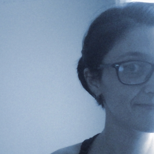 Foto de perfil de Mônica Gonçalves