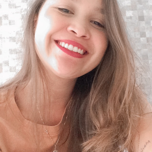 Foto de perfil de Gabriele