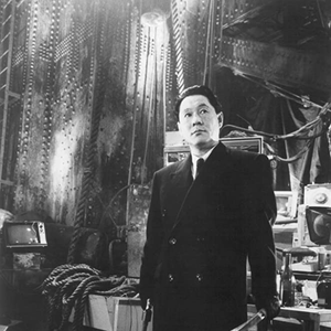 Foto de perfil de Guilherme