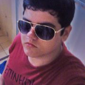 Foto de perfil de Lucas Pereira