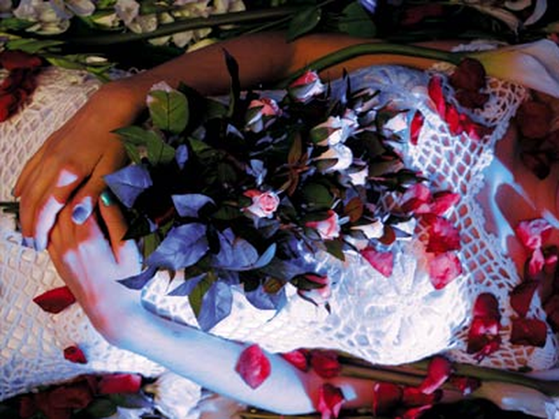 Foto 15 de Satisfaction (1ª Temporada)