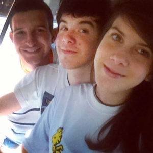 Foto de perfil de Beatriz Max