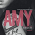 Documentário sobre Amy Winehouse tem data de estreia e pôster divulgados