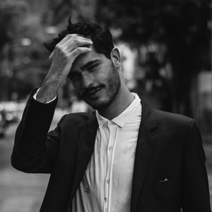 Foto de perfil de Pedro José