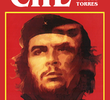Che