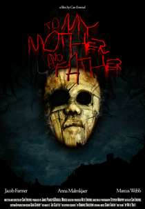 To My Mother And Father (To My Mother And Father)