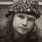 Jeff Ament