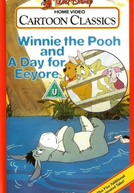 Ursinho Puff e um Dia para o Bisonho (Winnie the Pooh and a Day for Eeyore)