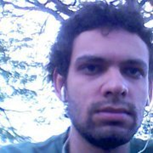 Foto de perfil de André Noronha