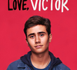 Com Amor, Victor (1ª Temporada)
