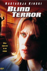 Desejo Cego (Blind Terror)