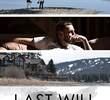 Last Will