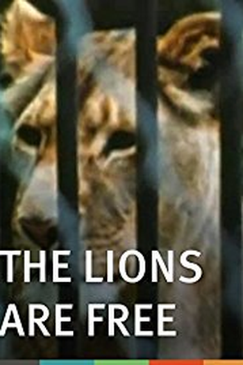  de Filme Os Reis da Selva (1969)