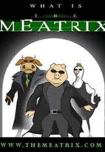 The Meatrix (The Meatrix)