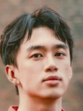 Wang Yu Qiao
