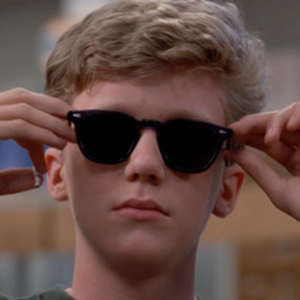 Foto de perfil de José Elias Borges