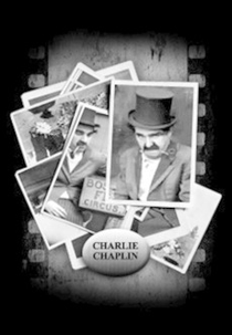 O Professor (The Professor)