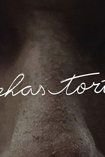  de Série Linhas Tortas (2019)