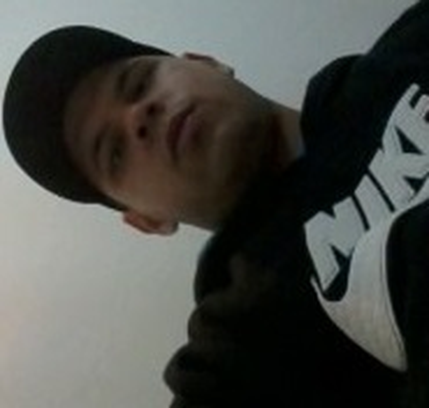 Henrique - Foto 3