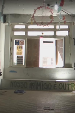 Por um sonho urbano (Por um sonho urbano)