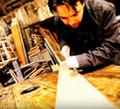 O Luthier - Documentário