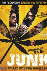 Junk (Junk (II))