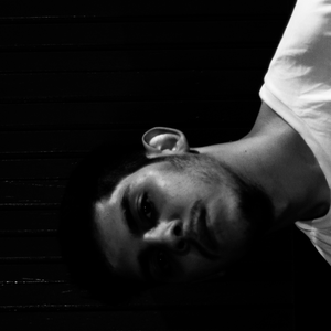 Foto de perfil de Azis