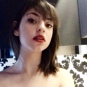 Foto de perfil de Allana Emanoela