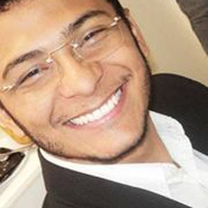 Foto de perfil de Thiago