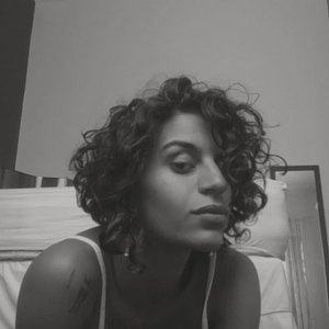 Foto de perfil de Lara M.