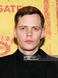 Bill Skarsgård