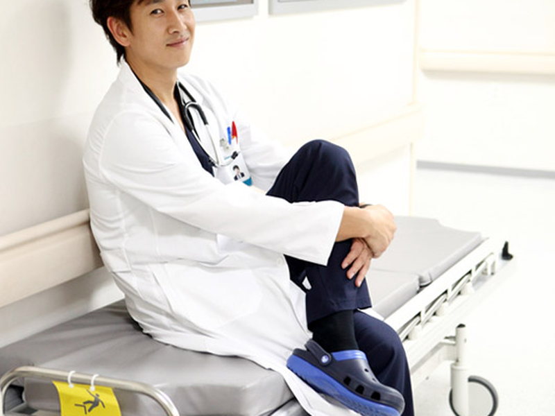 Foto 8 de Golden Time