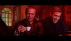 Ocean's Twelve - Official® Trailer [HD]