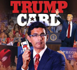 Trump Card
