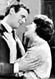 A Porta de Ouro (A Porta de Ouro)