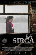 La Sirga (La Sirga)