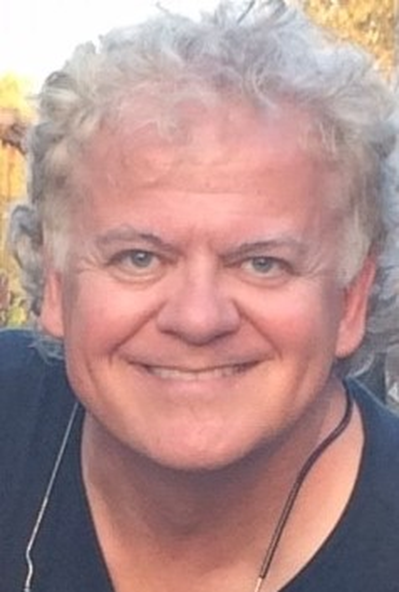 David Winning (I) - Foto 1