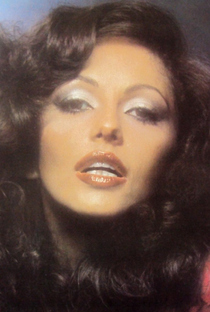 Maria Creuza - Poster 1