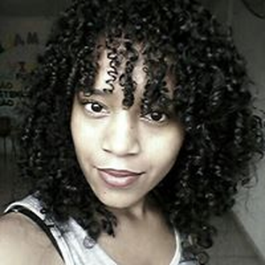 Foto de perfil de Leciane