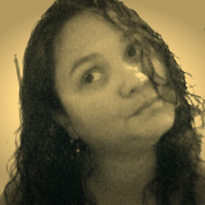 Foto de perfil de Dyana Barlavento
