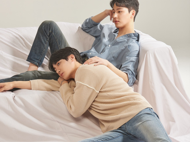 Foto 12 de You Make Me Dance