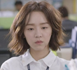 2회