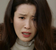 43회