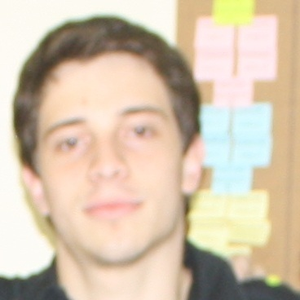 Foto de perfil de Rafael Tinoco