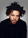 J. Cole