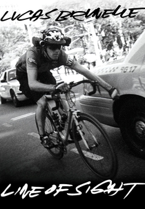 Line of Sight (Line of Sight)