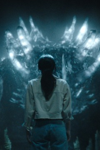 Poster de Episódio Furusato (2026)