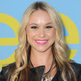 Becca Tobin
